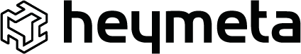 heymeta GmbH